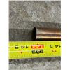 Image 5 : Cooper Pipe