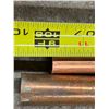 Image 6 : Cooper Pipe