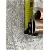 Image 7 : Cooper Pipe