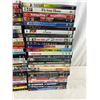 Image 2 : DVDs Lot