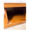 Image 5 : Vintage Rattan Coffee Table