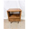 Image 1 : Vintage Side Table