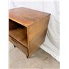 Image 2 : Vintage Side Table