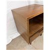Image 3 : Vintage Side Table