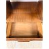 Image 4 : Vintage Side Table