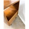 Image 5 : Vintage Side Table