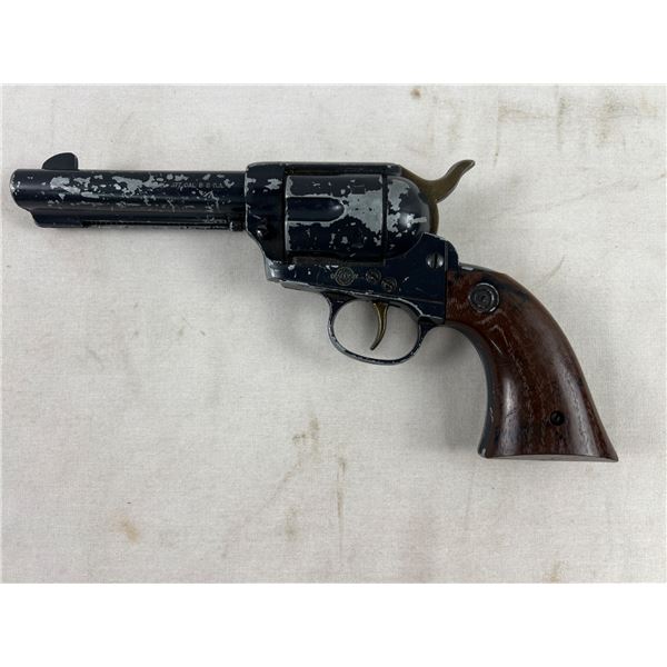 Daisy 179 Peacemaker Replica
