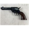 Image 1 : Daisy 179 Peacemaker Replica