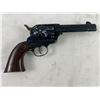 Image 2 : Daisy 179 Peacemaker Replica