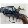 Image 3 : Daisy 179 Peacemaker Replica