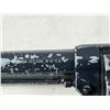 Image 4 : Daisy 179 Peacemaker Replica