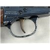 Image 5 : Daisy 179 Peacemaker Replica