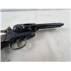 Image 7 : Daisy 179 Peacemaker Replica