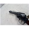 Image 8 : Daisy 179 Peacemaker Replica