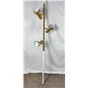 Image 1 : Vintage Tension Lamp