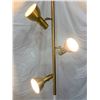 Image 6 : Vintage Tension Lamp