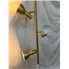 Image 7 : Vintage Tension Lamp