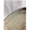 Image 2 : Etched Wall Mirror