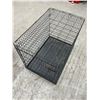 Image 1 : Pet Mate Metal Dog Kennel