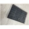 Image 4 : Pet Mate Metal Dog Kennel