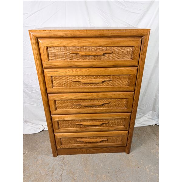 Drouin Chest of Drawers