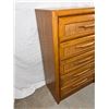 Image 2 : Drouin Chest of Drawers