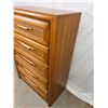Image 3 : Drouin Chest of Drawers