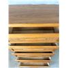 Image 4 : Drouin Chest of Drawers