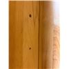 Image 6 : Drouin Chest of Drawers