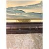 Image 2 : Moonlight Sonata Canvas Print