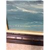 Image 3 : Moonlight Sonata Canvas Print