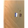 Image 4 : Moonlight Sonata Canvas Print
