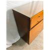 Image 2 : Four Drawer Dresser