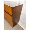 Image 3 : Four Drawer Dresser