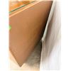 Image 6 : Four Drawer Dresser