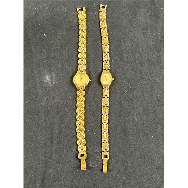 Oscar de la Renta Watches
