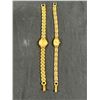Image 1 : Oscar de la Renta Watches