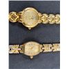 Image 2 : Oscar de la Renta Watches