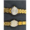 Image 4 : Oscar de la Renta Watches