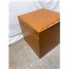 Image 4 : Record Storage Stool