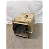 Image 1 : Kennel Cab
