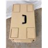Image 2 : Kennel Cab