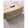 Image 3 : Kennel Cab