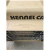 Image 5 : Kennel Cab