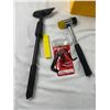 Image 5 : Cambril Tool Box with Contents