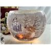 Image 3 : Winter Theme Home Decor