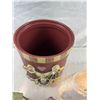Image 4 : Winter Theme Home Decor