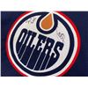 Image 5 : Signed CCM Oiler Jersey