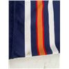 Image 6 : Signed CCM Oiler Jersey