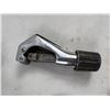 Image 4 : Pipe Working Lot